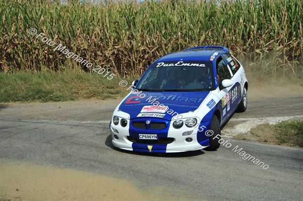 DSC_8333.JPG
